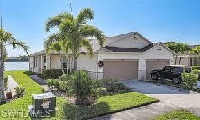 8825 Tuscany Isles DR PUNTA GORDA, FL 33950
