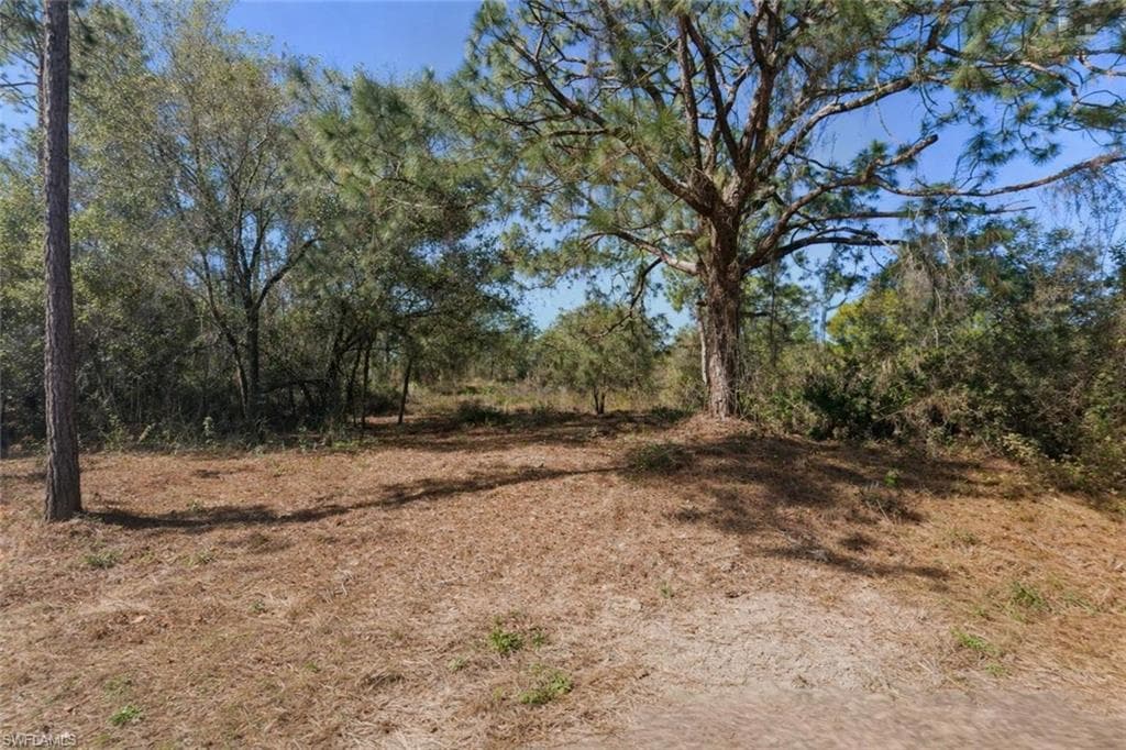 1409 Congress AVE LEHIGH ACRES, FL 33972