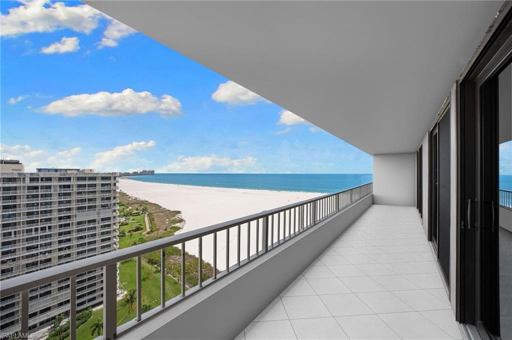 320 Seaview CT 2009 MARCO ISLAND, FL 34145