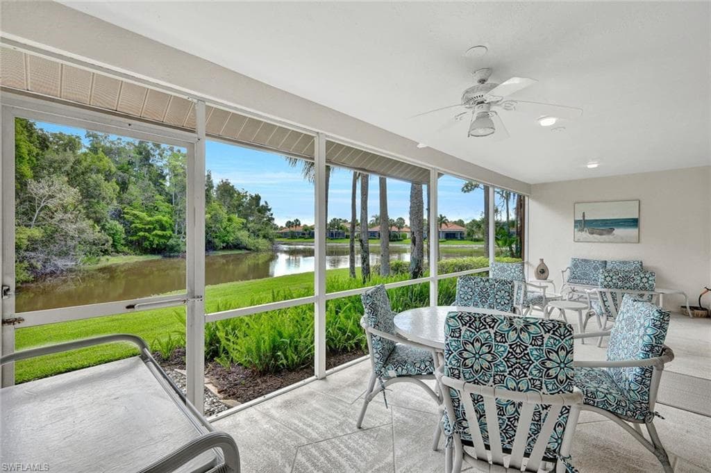 20190 Golden Panther DR 3 ESTERO, FL 33928