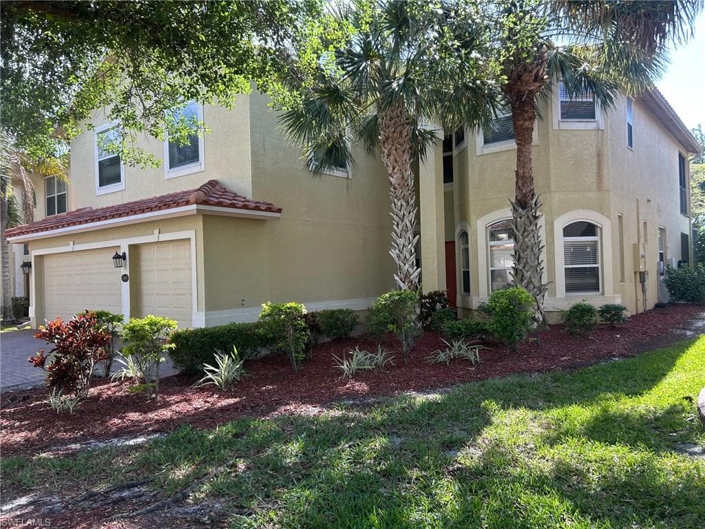 20650 Torre Del Lago ST ESTERO, FL 33928