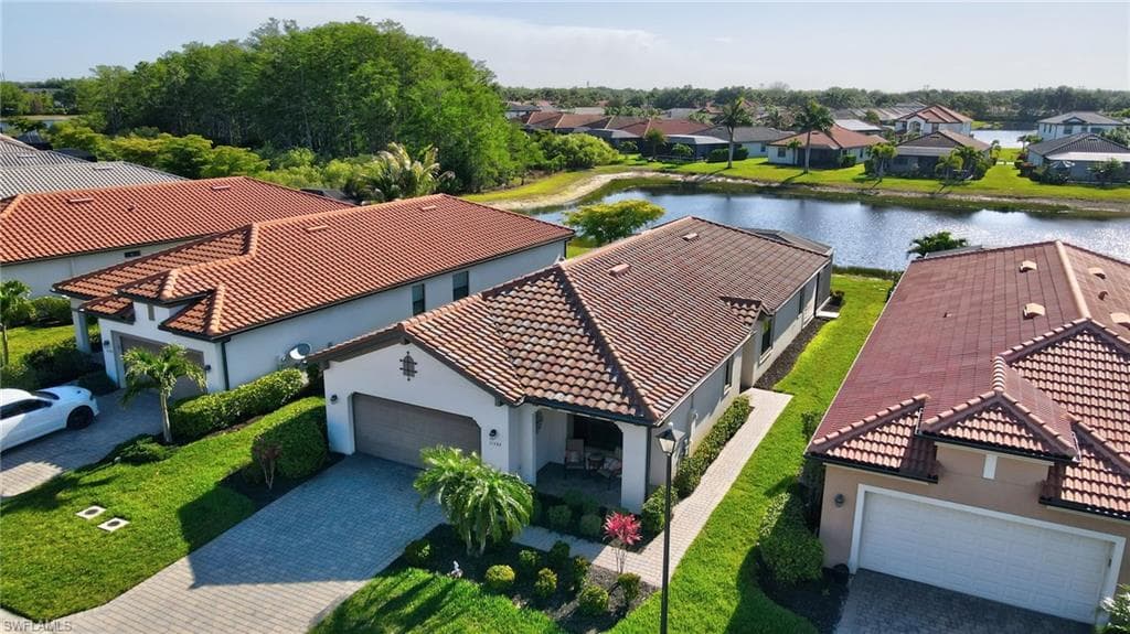 11597 Golden Oak TER FORT MYERS, FL 33913