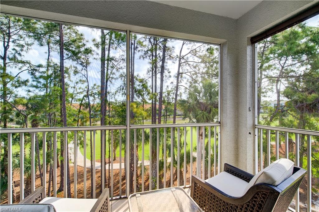 3950 Loblolly Bay DR 3-308 NAPLES, FL 34114