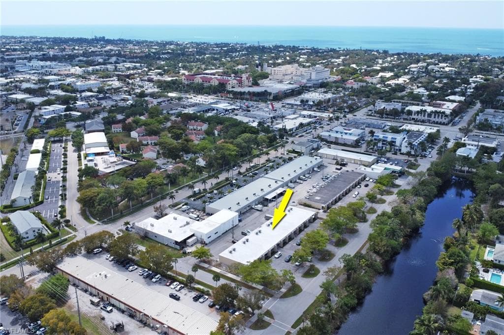 1078, 1080, 1082 6th AVE N 18, 19, 20 NAPLES, FL 34102