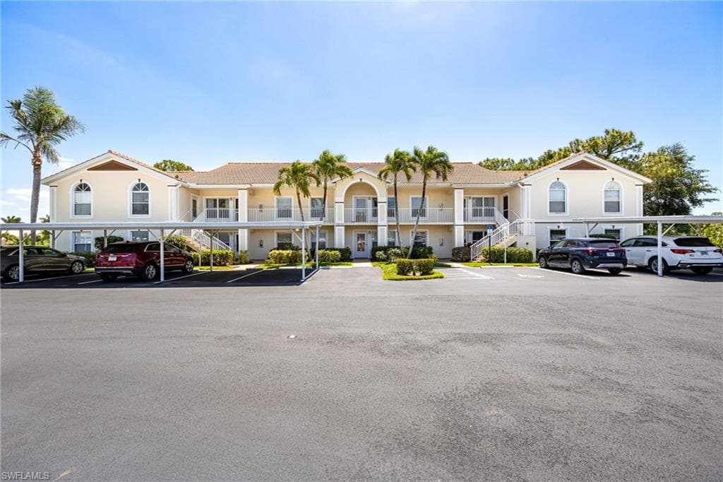 28750 Bermuda Bay WAY 104 BONITA SPRINGS, FL 34134