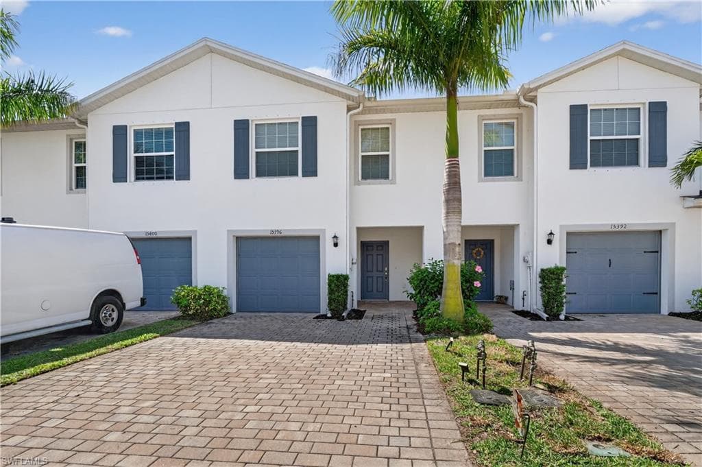 15396 Wildflower CIR NAPLES, FL 34119