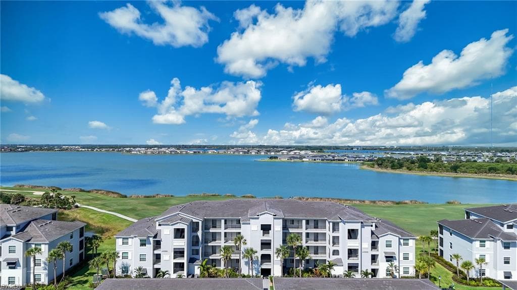 43050 Greenway BLVD 614 PUNTA GORDA, FL 33982