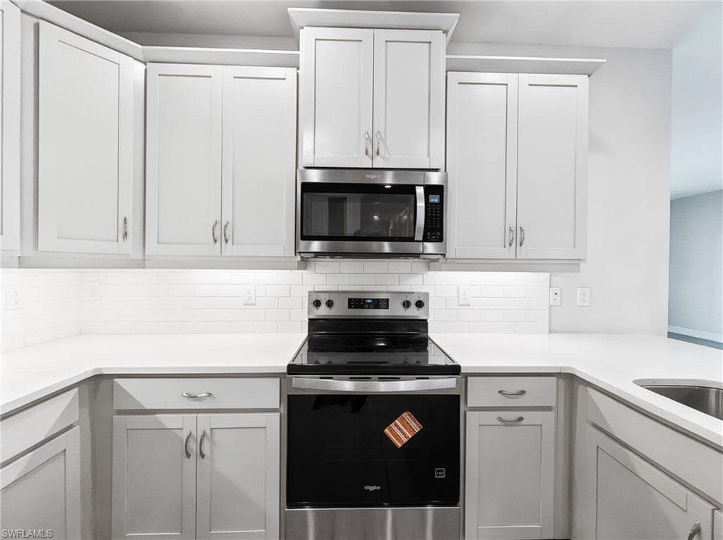1078 Rolling Brook LN NAPLES, FL 34114