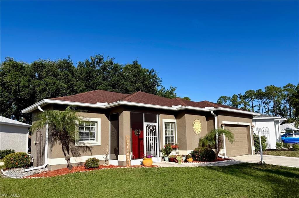10701 Blue Bimini CIR ESTERO, FL 33928