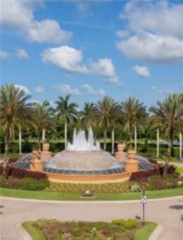 9225 Museo CIR SW 203 NAPLES, FL 34114