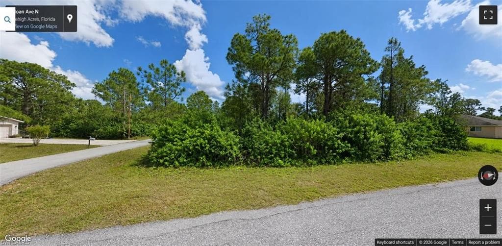 2919 14th ST W LEHIGH ACRES, FL 33971