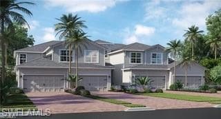 5621 Newcastle CT AVE MARIA, FL 34142