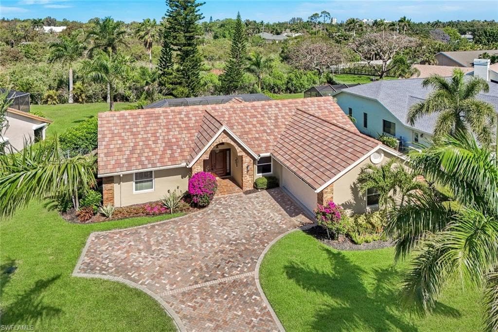 28584 Clinton LN BONITA SPRINGS, FL 34134