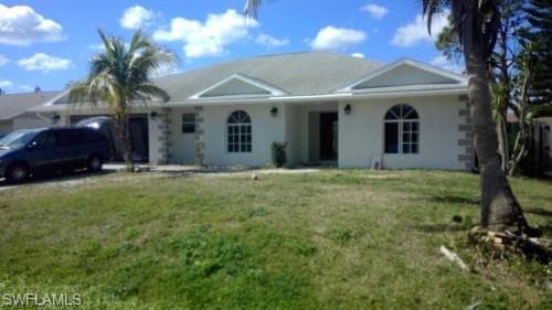 17444 Oriole RD FORT MYERS, FL 33967