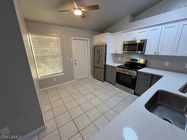 2779 Tropicana BLVD NAPLES, FL 34116