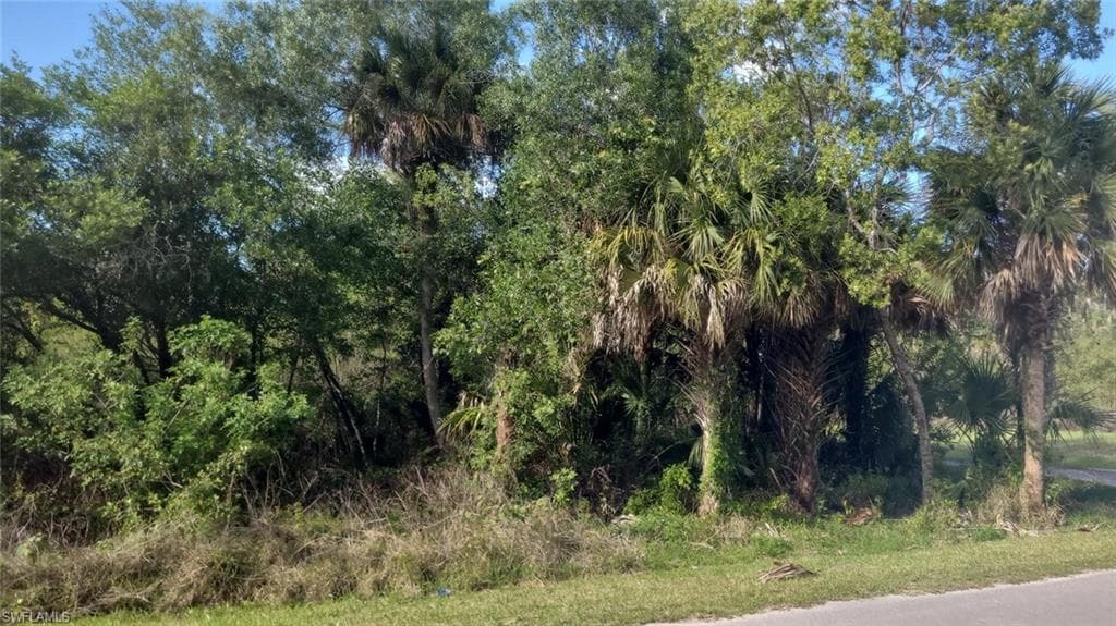34TH AVE NAPLES, FL 34117
