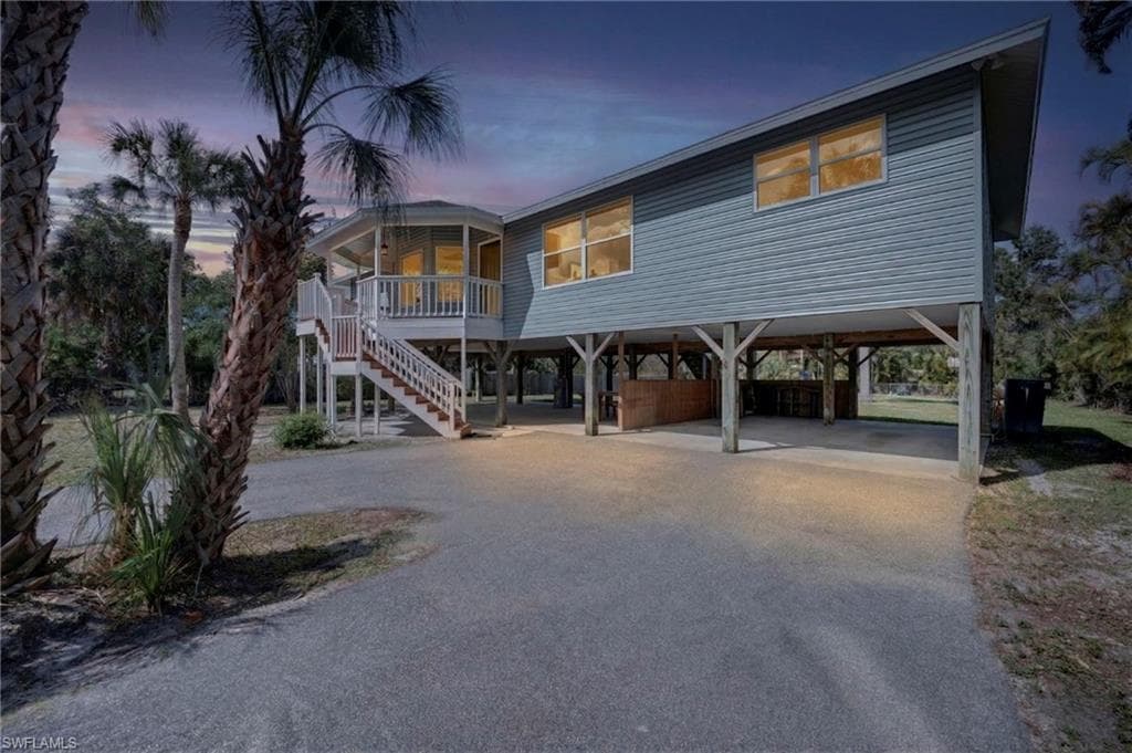 16380 Arbor Ridge DR FORT MYERS, FL 33908