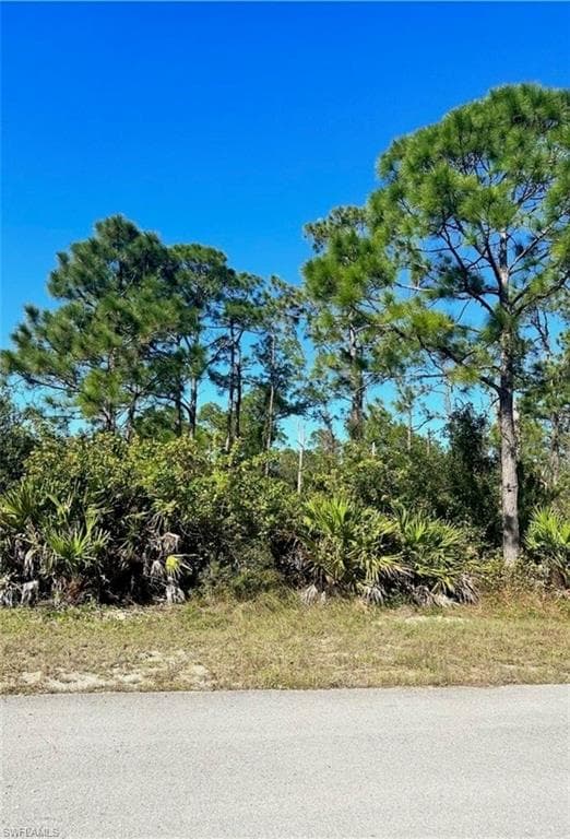1718 Lake AVE LEHIGH ACRES, FL 33972