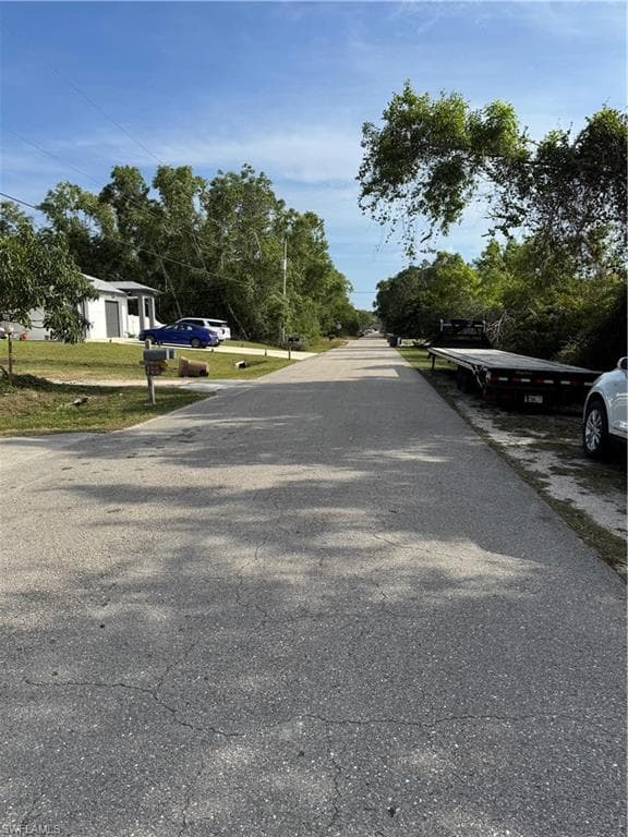 5211 29th ST SW LEHIGH ACRES, FL 33973