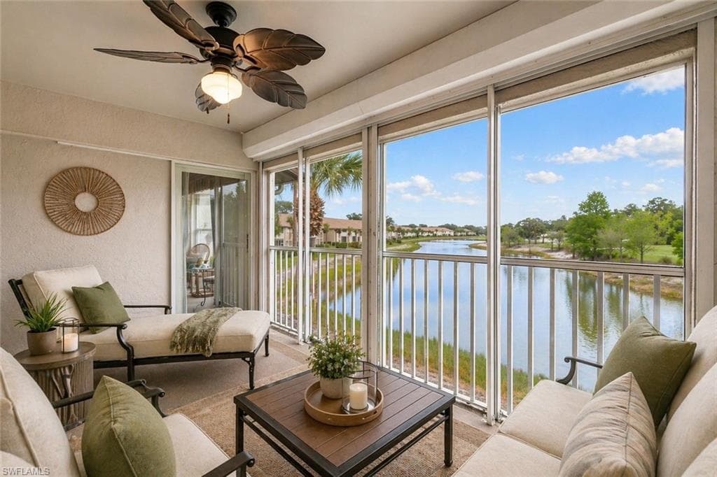 8400 Naples Heritage DR 1524 NAPLES, FL 34112