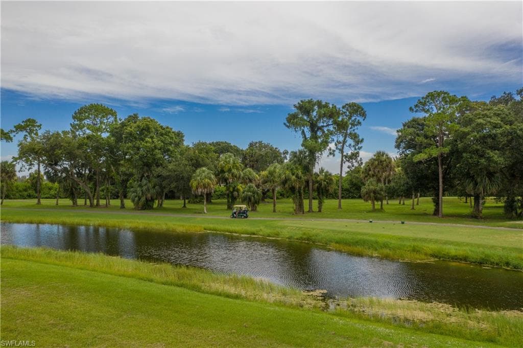 3101 NW 17th LN CAPE CORAL, FL 33993
