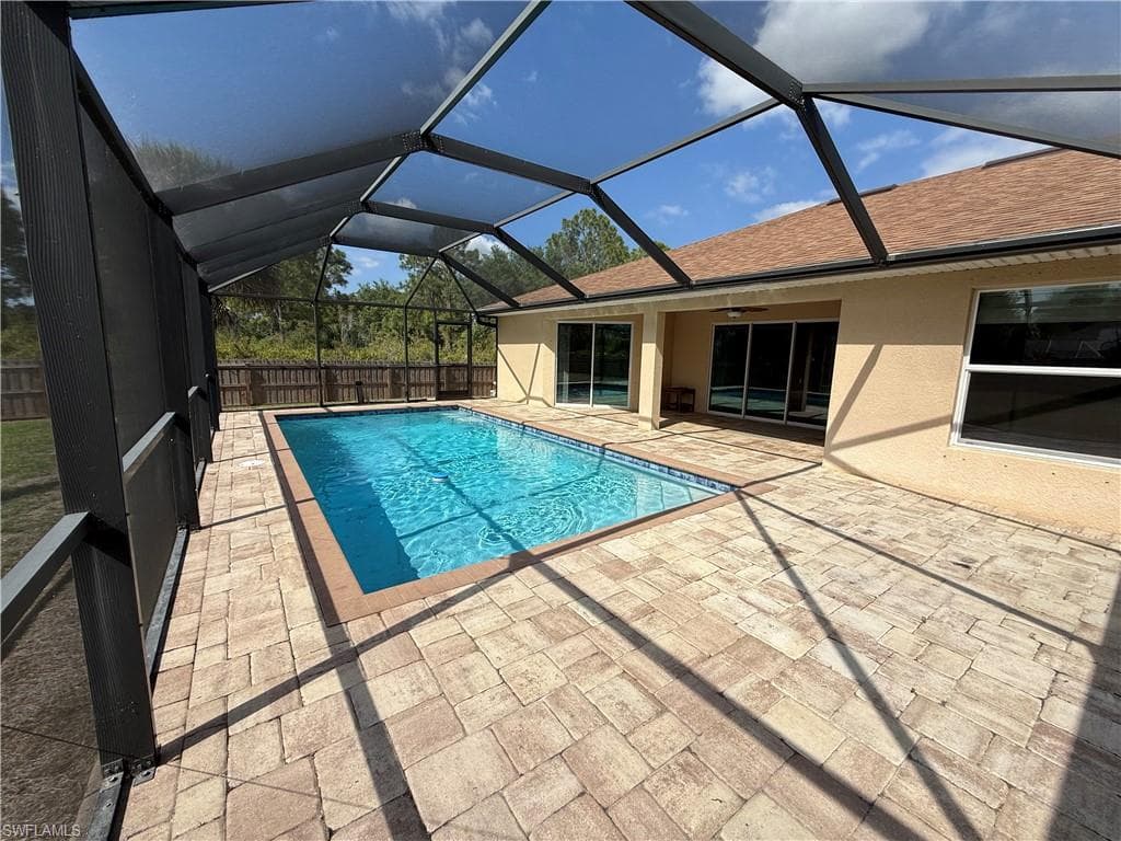 1111 Broadway AVE LEHIGH ACRES, FL 33972