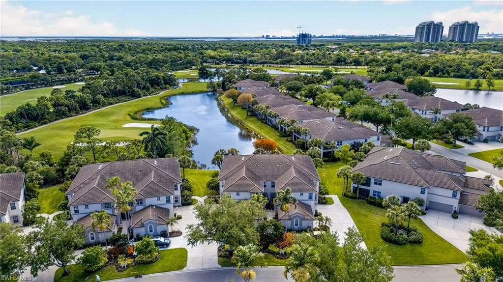21810 Palmetto Dunes DR 202 ESTERO, FL 33928