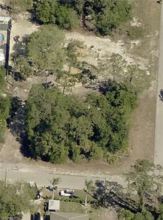 236 hagan AVE S LEHIGH ACRES, FL 33974