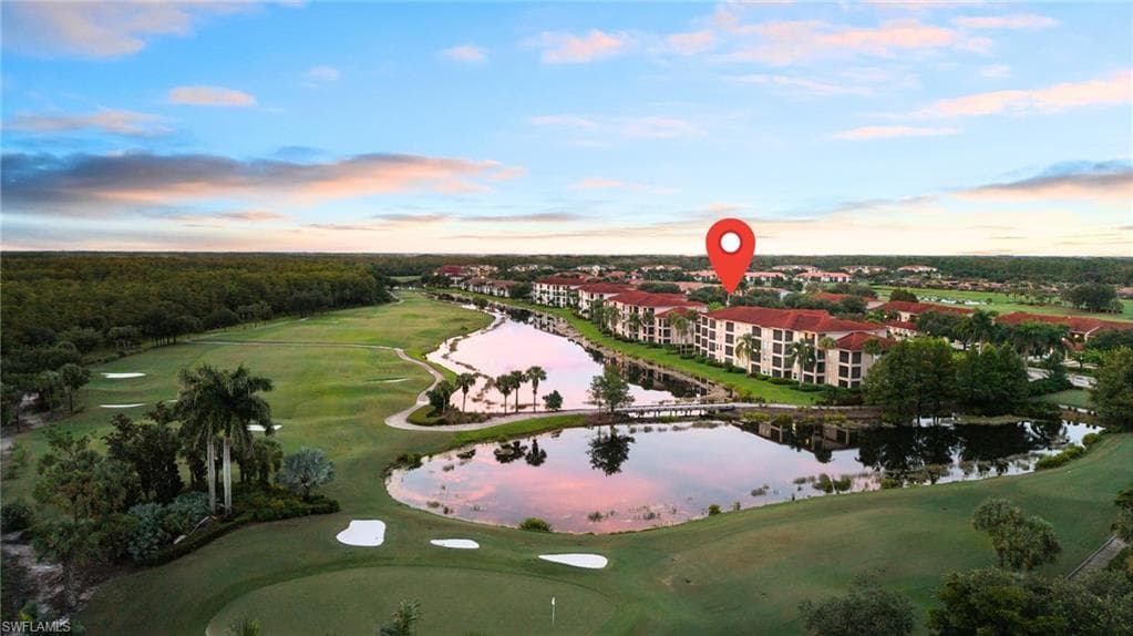 10265 Heritage Bay BLVD 615 NAPLES, FL 34120