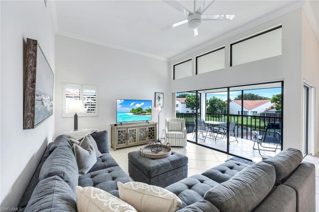 631 Beachwalk CIR F204 NAPLES, FL 34108