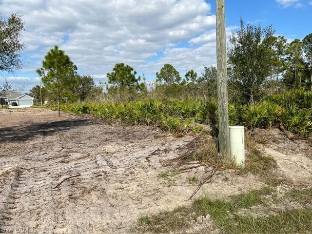 2708 38th ST W LEHIGH ACRES, FL 33971