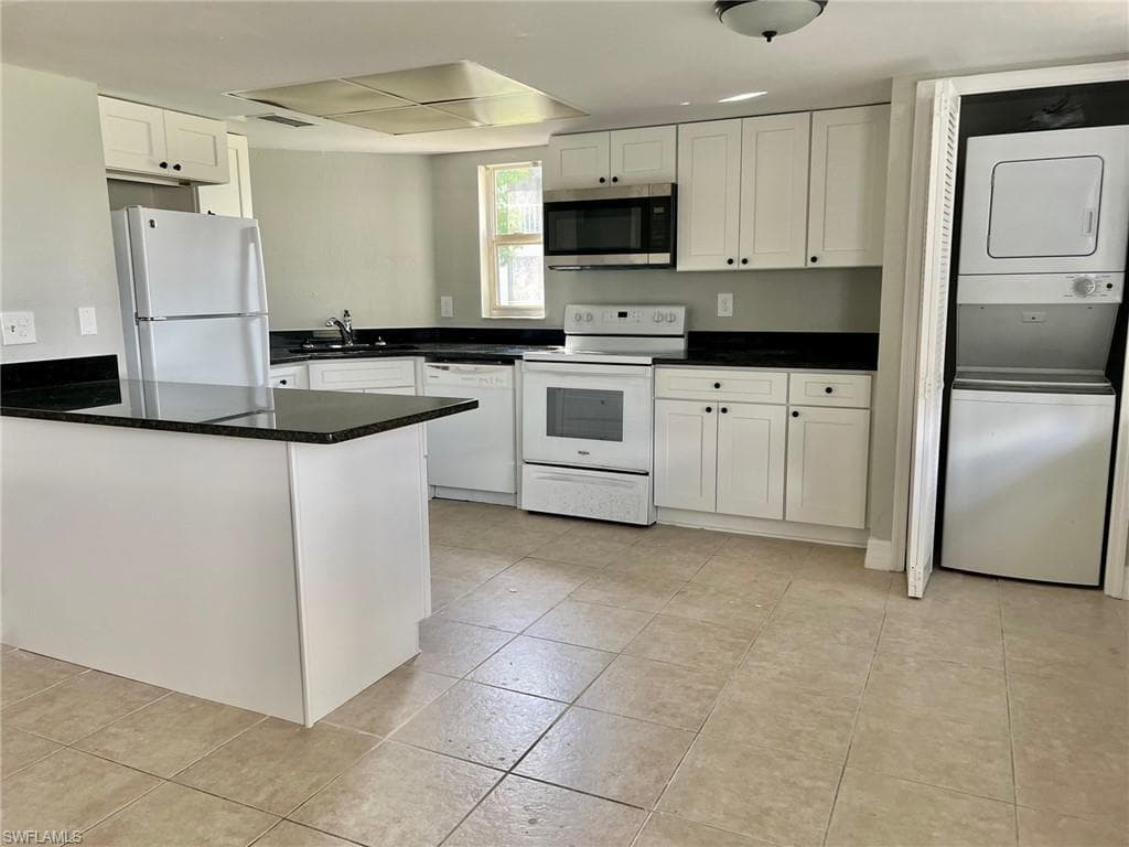 5024 Chiquita BLVD S 102 CAPE CORAL, FL 33914