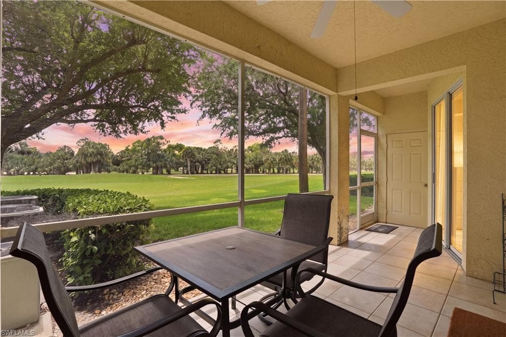 9250 Highland Woods BLVD 2105 BONITA SPRINGS, FL 34135
