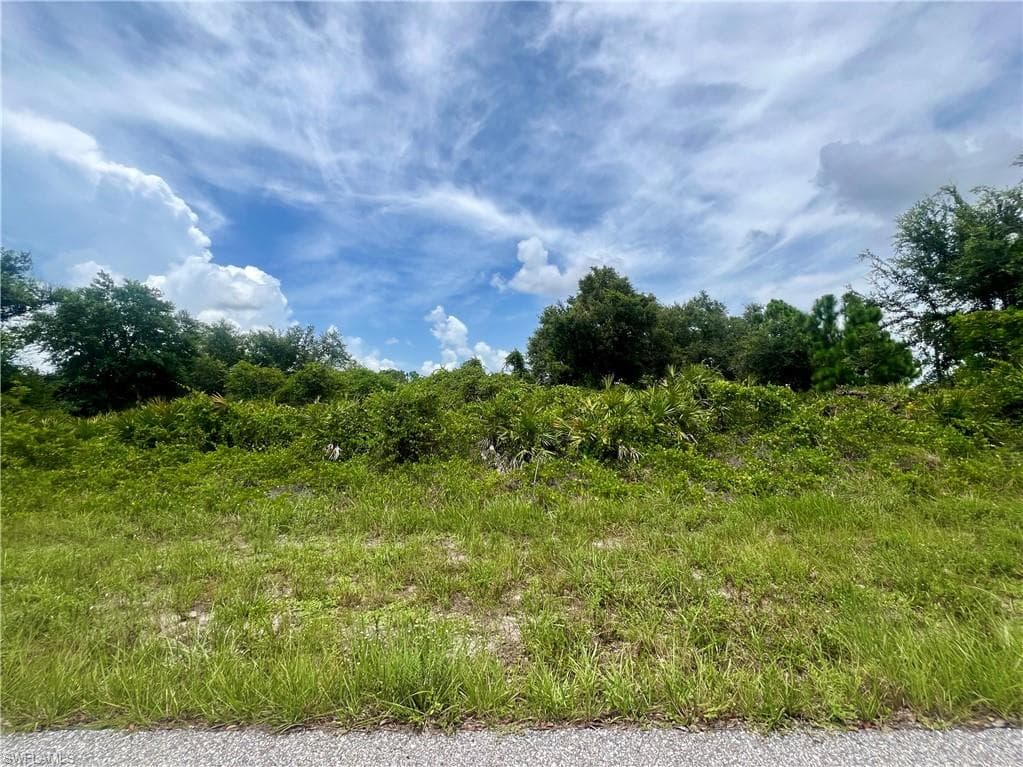 12322 Albrecht TER PORT CHARLOTTE, FL 33981