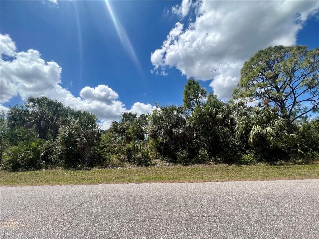 4441 Hobson ST PORT CHARLOTTE, FL 33981