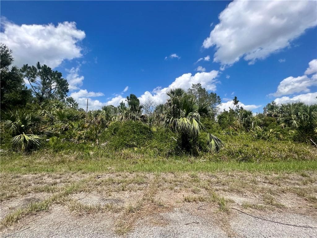 Chinabox ST NORTH PORT, FL 34288