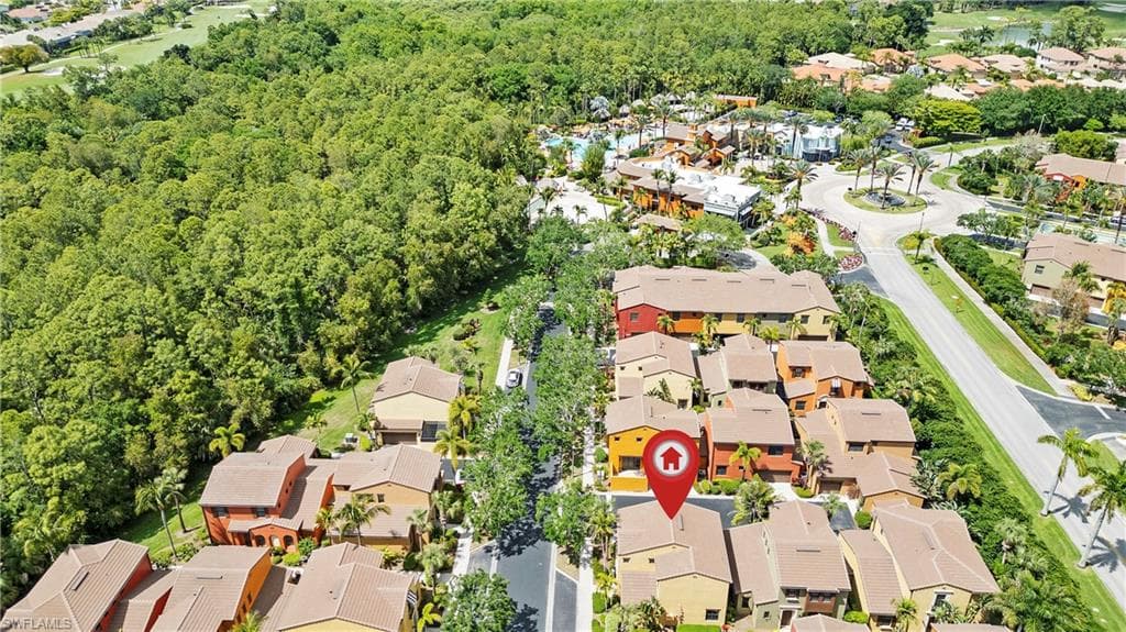 9080 Chula Vista ST 10401 NAPLES, FL 34113
