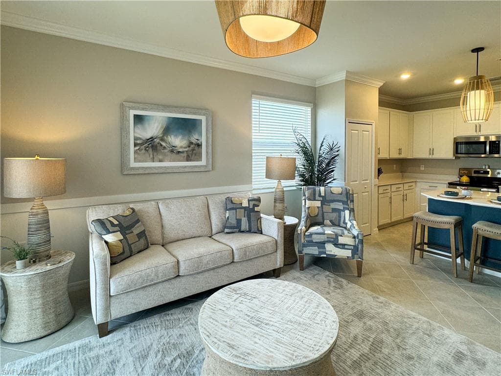 5651 Double Eagle CIR 4338 AVE MARIA, FL 34142