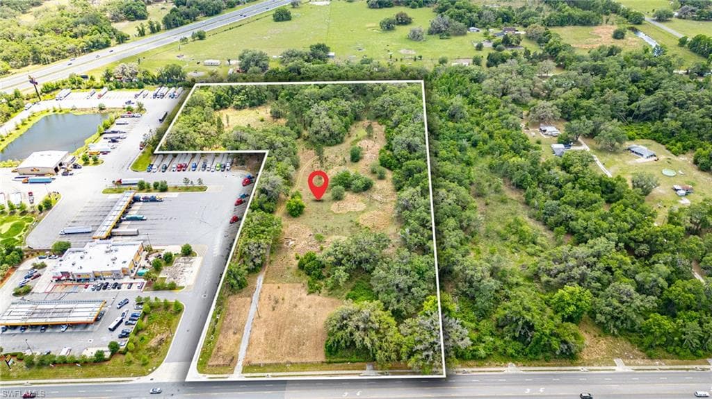 2623 W C 48 BUSHNELL, FL 33512