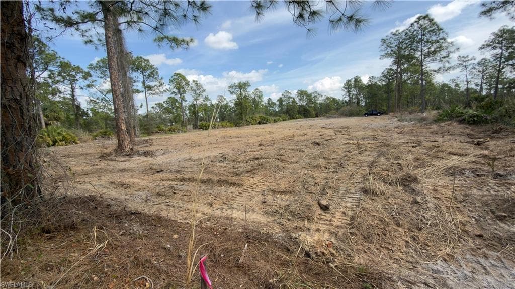 325 Abbott AVE LEHIGH ACRES, FL 33936