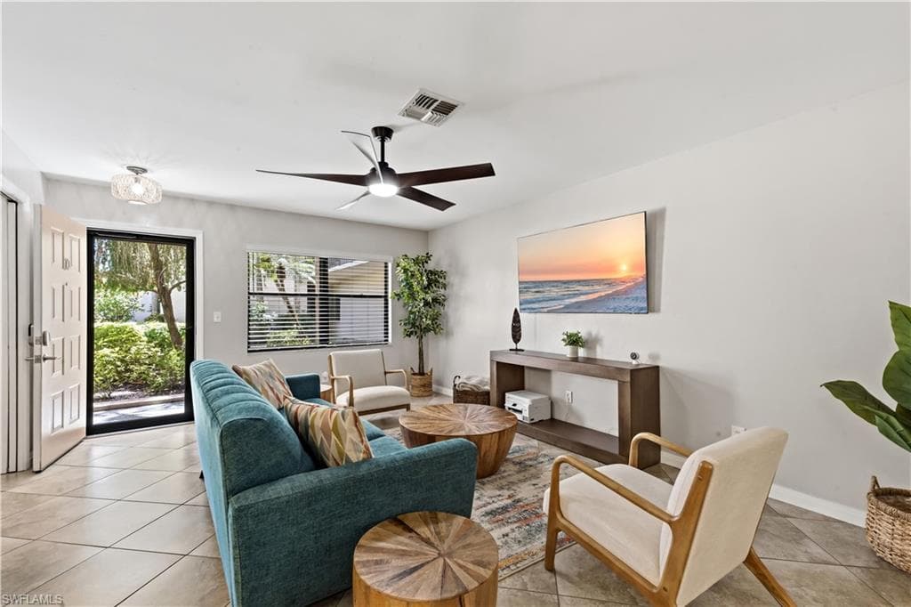 13264 White Marsh LN 3310 FORT MYERS, FL 33912