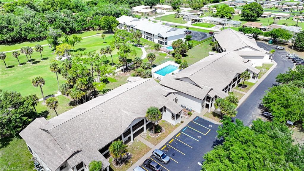 2201 E 5th ST 23 LEHIGH ACRES, FL 33936