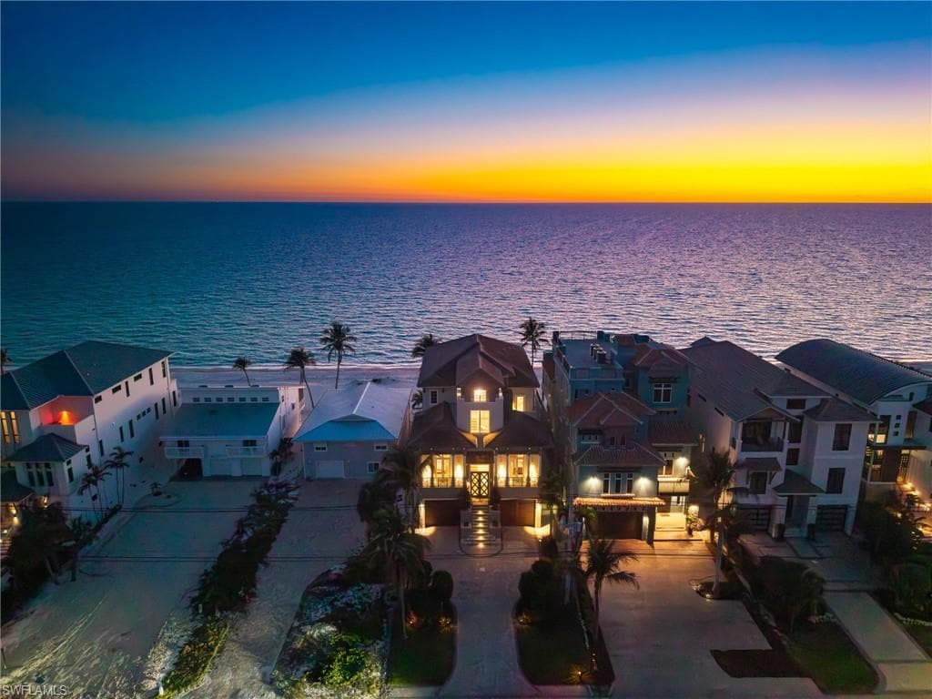 27130 Hickory BLVD BONITA SPRINGS, FL 34134