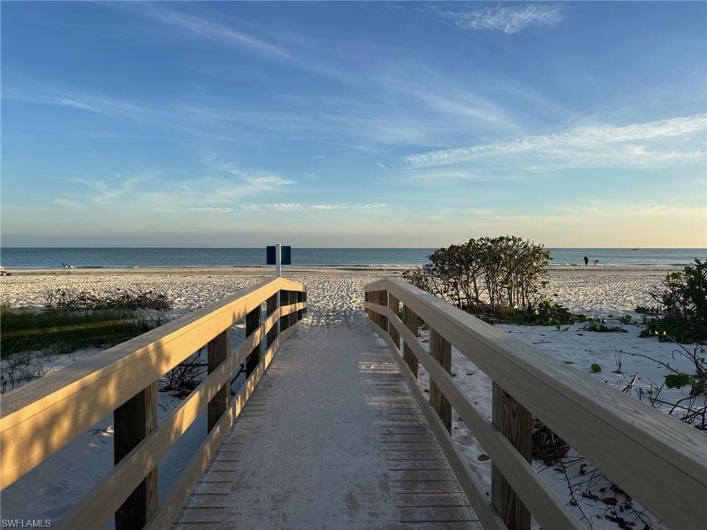 1299 Middle Gulf DR 191 SANIBEL, FL 33957