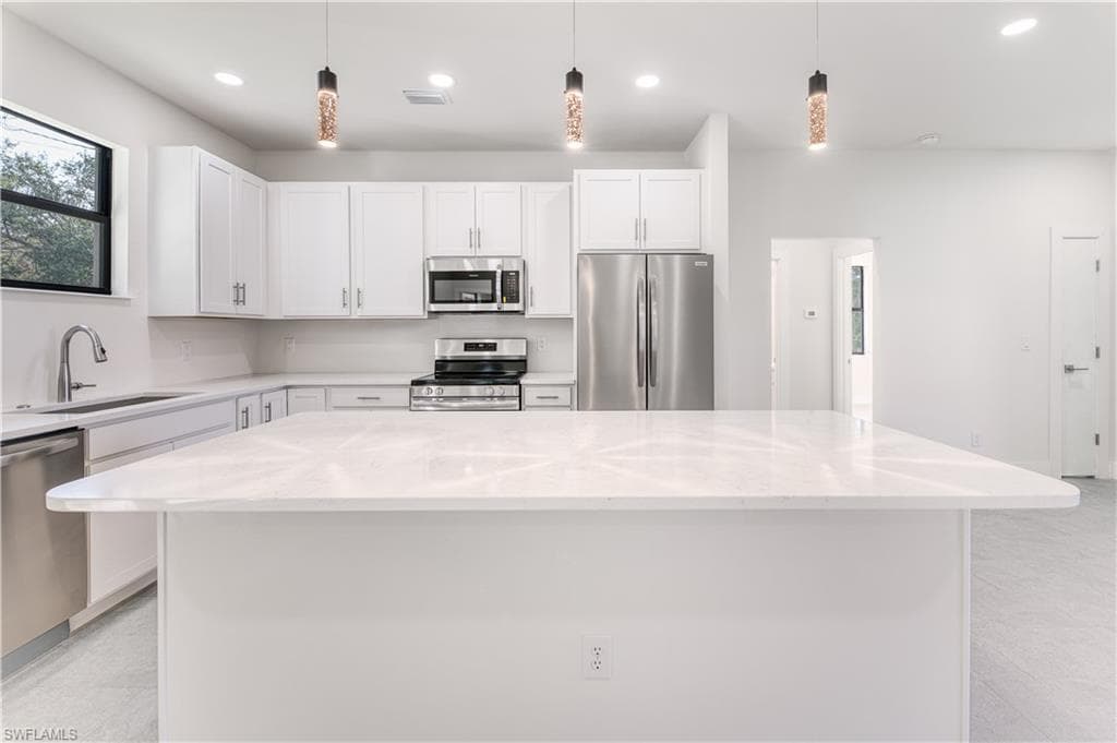 4303 18th AVE SE NAPLES, FL 34117