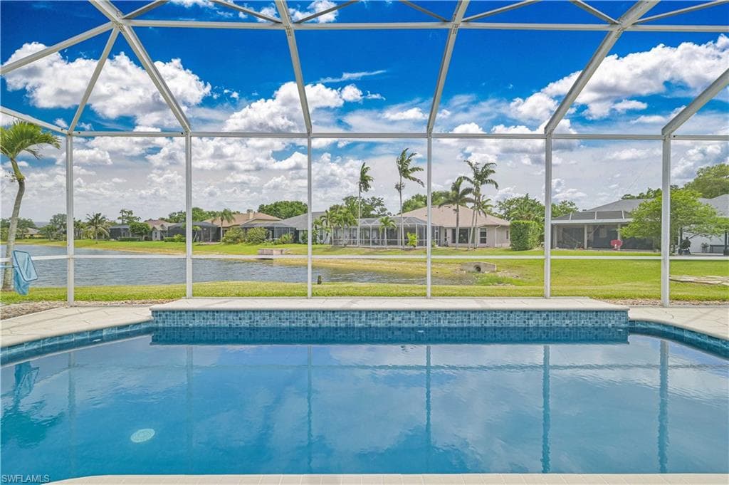 19431 Cypress View DR FORT MYERS, FL 33967