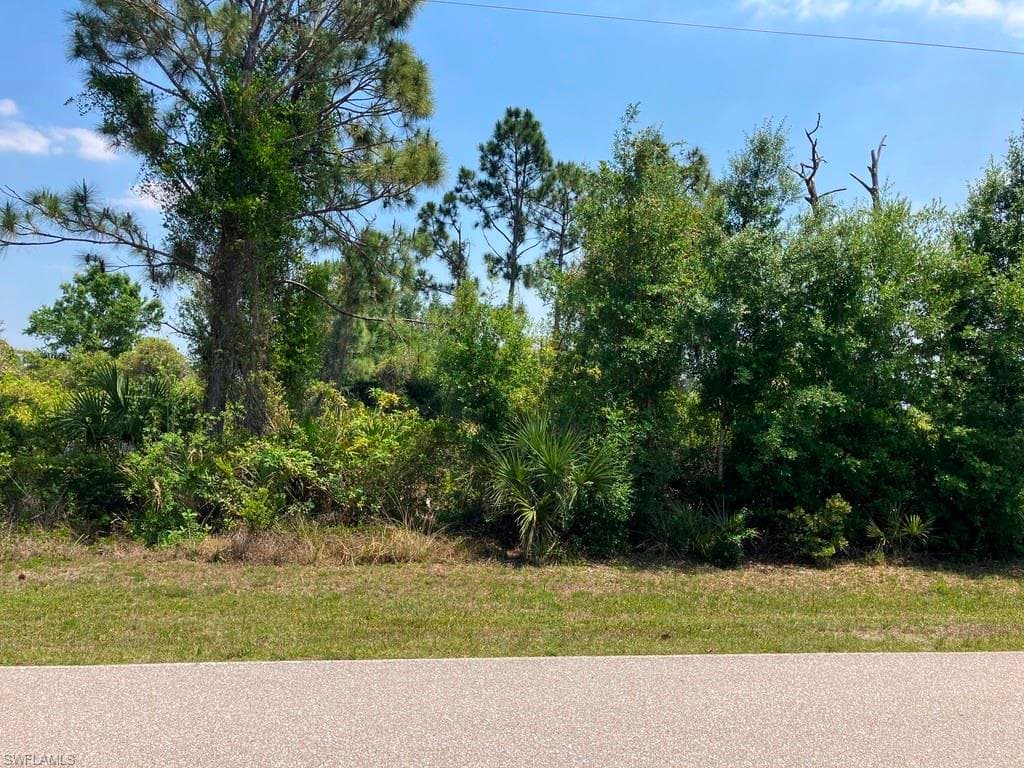 3468 Jennings BLVD PORT CHARLOTTE, FL 33981