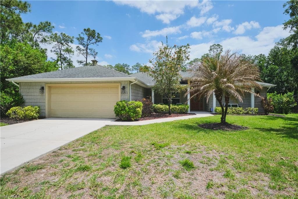 2220 Canton AVE ALVA, FL 33920