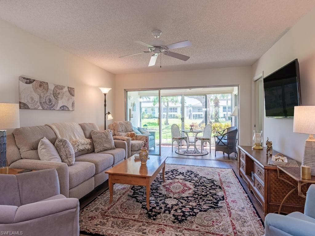 325 Charlemagne BLVD C104 NAPLES, FL 34112