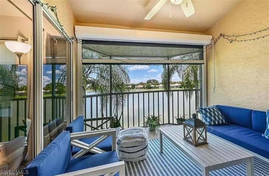 13060 Amberley CT 809 BONITA SPRINGS, FL 34135